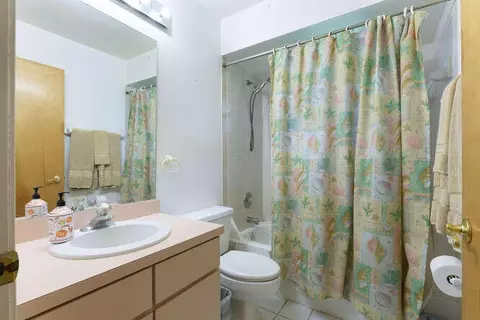 12079 189 Ct N, Jupiter, FL 33478 photo 13