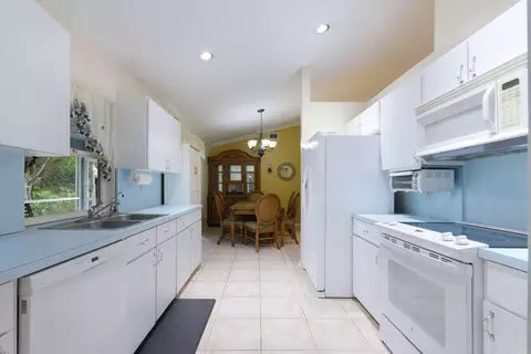 12079 189 Ct N, Jupiter, FL 33478 photo 7
