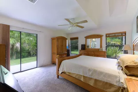 12079 189 Ct N, Jupiter, FL 33478 photo 10