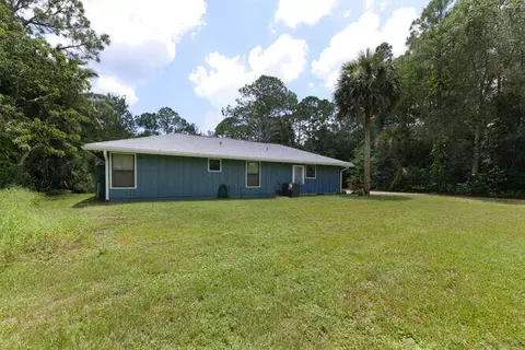 12079 189 Ct N, Jupiter, FL 33478 photo 3