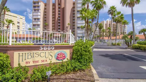 3870 N Highway A1a #202, Hutchinson Island, FL 34949