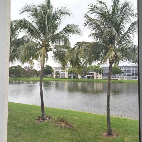 2062 Yarmouth D, Boca Raton, FL 33434