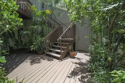 1605 S Us Highway 1 #16 E, Jupiter, FL 33477