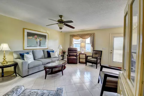505 Burgundy K, Delray Beach, FL 33484