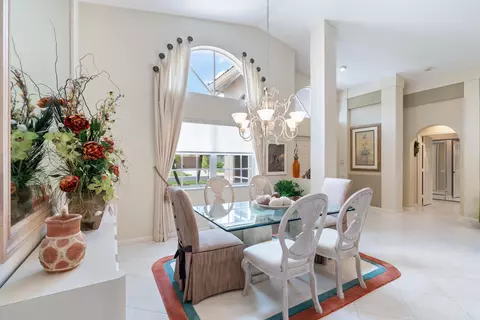 7303 Falls Rd E, Boynton Beach, FL 33437 photo 7