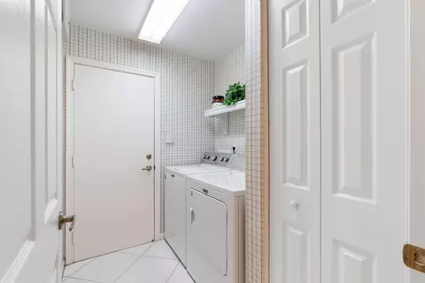7303 Falls Rd E, Boynton Beach, FL 33437 photo 23