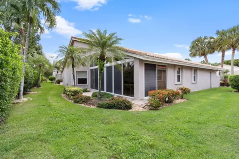 7303 Falls Rd E, Boynton Beach, FL 33437 photo 6