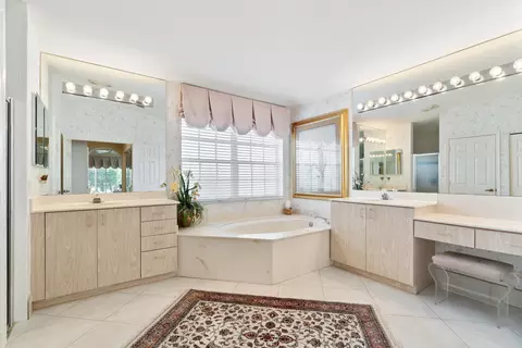 7303 Falls Rd E, Boynton Beach, FL 33437 photo 18