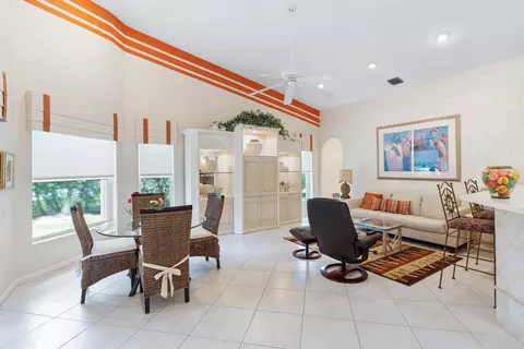 7303 Falls Rd E, Boynton Beach, FL 33437 photo 12