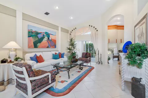7303 Falls Rd E, Boynton Beach, FL 33437 photo 5