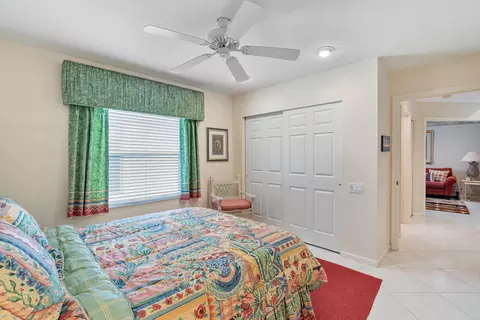7303 Falls Rd E, Boynton Beach, FL 33437 photo 15