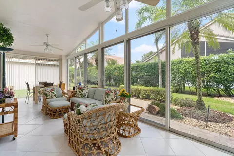 7303 Falls Rd E, Boynton Beach, FL 33437 photo 21
