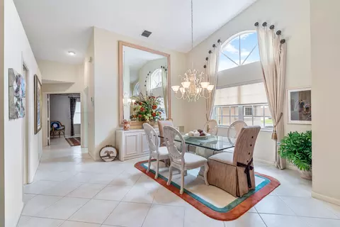 7303 Falls Rd E, Boynton Beach, FL 33437 photo 8