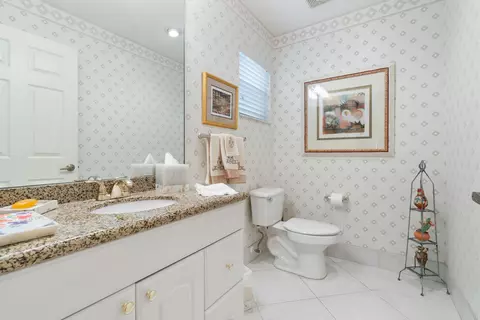 7303 Falls Rd E, Boynton Beach, FL 33437 photo 20