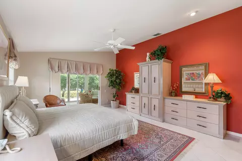 7303 Falls Rd E, Boynton Beach, FL 33437 photo 13