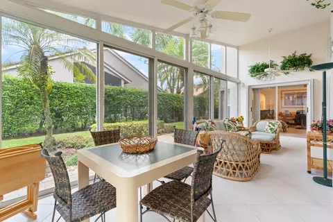 7303 Falls Rd E, Boynton Beach, FL 33437 photo 22