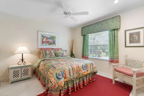 7303 Falls Rd E, Boynton Beach, FL 33437 photo 16