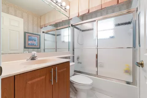 7303 Falls Rd E, Boynton Beach, FL 33437 photo 19