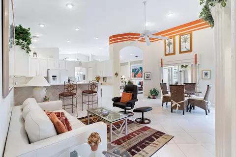 7303 Falls Rd E, Boynton Beach, FL 33437 photo 11