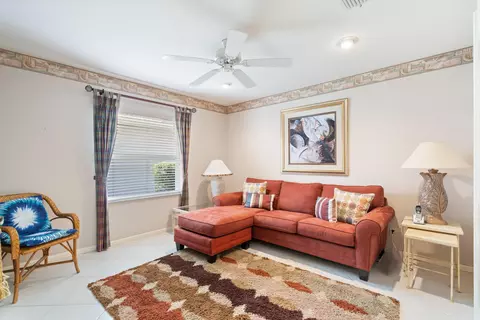 7303 Falls Rd E, Boynton Beach, FL 33437 photo 17