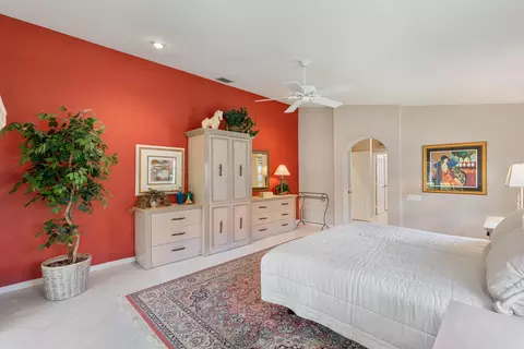 7303 Falls Rd E, Boynton Beach, FL 33437 photo 14