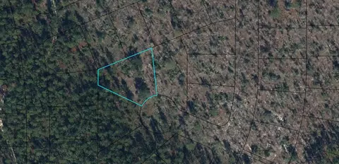 lot10 Autumn Ct, Chipley, FL 32428