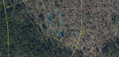 lot9 Autumn Ct, Chipley, FL 32428