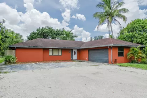 7434 162nd Ct N, West Palm Beach, FL 33418