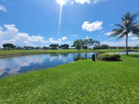127 Piedmont C, Delray Beach, FL 33484