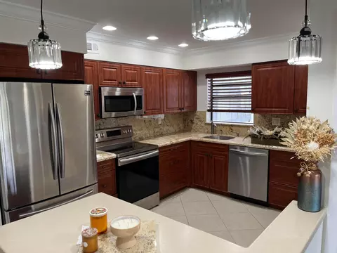 44 Piedmont A, Delray Beach, FL 33484