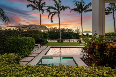 661 NE 19th Ave, Deerfield Beach, FL 33441