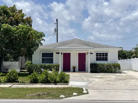 220 S Swinton Ave, Delray Beach, FL 33444