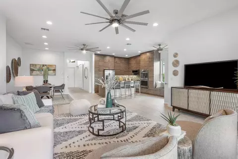 15259 Seaglass Ter, Delray Beach, FL 33446