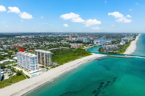 1200 S Ocean Blvd #14-C, Boca Raton, FL 33432