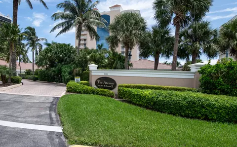 3000 N Highway A1a #11D, Hutchinson Island, FL 34949