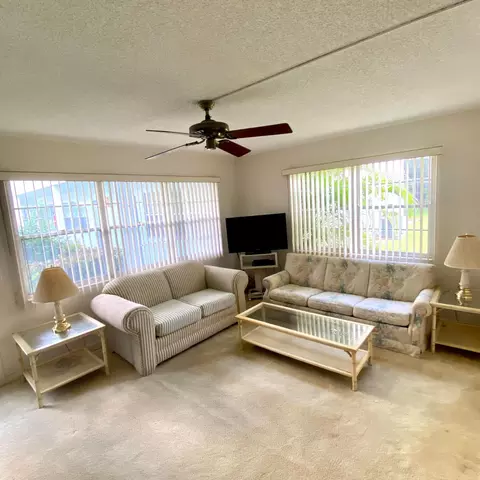 285 Tilford N, Deerfield Beach, FL 33442