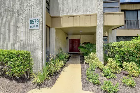 6579 Spring Bottom Way #236, Boca Raton, FL 33433