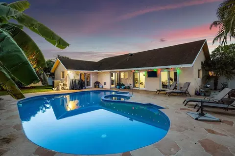 1392 Audubon Blvd, Delray Beach, FL 33444