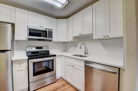 143 Monaco C, Delray Beach, FL 33446