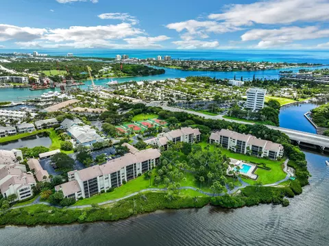 1000 N Us Highway 1 #BA205, Jupiter, FL 33477