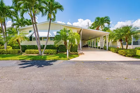 31007 Bahia Bay, Boynton Beach, FL 33436