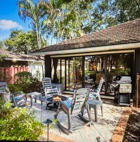 11409 Twelve Oaks Way, North Palm Beach, FL 33408