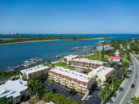 1300 Seaway Dr #D11, Fort Pierce, FL 34949