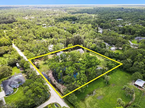 11368 165th Rd N, Jupiter, FL 33478 photo 52