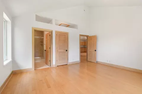 11368 165th Rd N, Jupiter, FL 33478 photo 37
