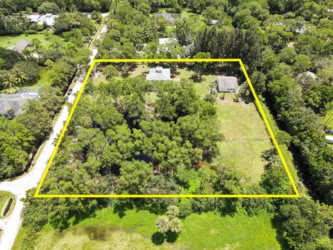11368 165th Rd N, Jupiter, FL 33478 photo 50