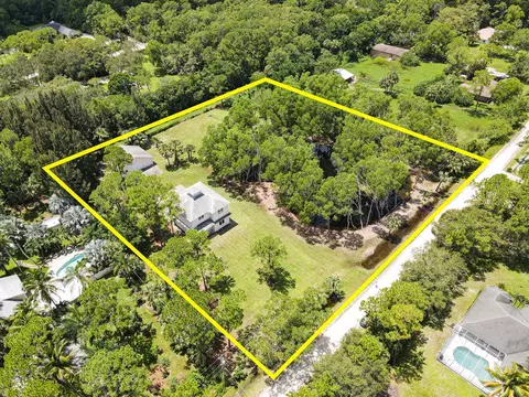 11368 165th Rd N, Jupiter, FL 33478 photo 3