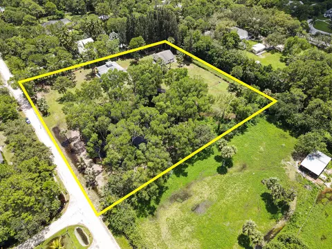 11368 165th Rd N, Jupiter, FL 33478 photo 49
