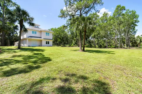 11368 165th Rd N, Jupiter, FL 33478 photo 10
