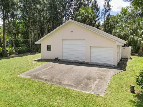 11368 165th Rd N, Jupiter, FL 33478 photo 44